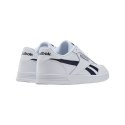 Sneakersy Reebok COURT ADVANCE FTWWHT/FTWWHT/VECNAV (100033984) Reebok
