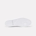 Sneakersy Reebok COURT CLEAN FTWWHT/FTWWHT/BLACK (100074369) Reebok