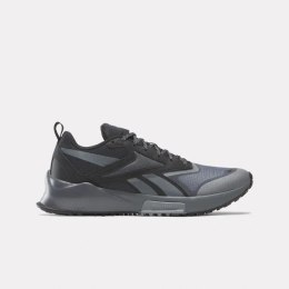 Sneakersy Reebok LAVANTE TRAIL 2 CBLACK/PUGRY6/PURGRY (100033944) Reebok