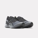 Sneakersy Reebok LAVANTE TRAIL 2 CBLACK/PUGRY6/PURGRY (100033944) Reebok