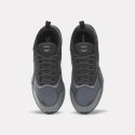 Sneakersy Reebok LAVANTE TRAIL 2 CBLACK/PUGRY6/PURGRY (100033944) Reebok