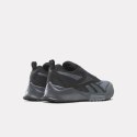 Sneakersy Reebok LAVANTE TRAIL 2 CBLACK/PUGRY6/PURGRY (100033944) Reebok