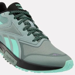 Sneakersy Reebok LAVANTE TRAIL 2 LIGHT FOG/ATOMIC AQUA/BLACK (100244394) Reebok