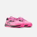 Sneakersy Reebok NANO X5 EDGE ATOMIC PINK/WHITE (100244436) Reebok