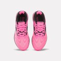 Sneakersy Reebok NANO X5 EDGE ATOMIC PINK/WHITE (100244436) Reebok
