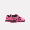 Sneakersy Reebok NANO X5 EDGE ATOMIC PINK/WHITE (100244436) Reebok