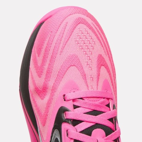 Sneakersy Reebok NANO X5 EDGE ATOMIC PINK/WHITE (100244436) Reebok
