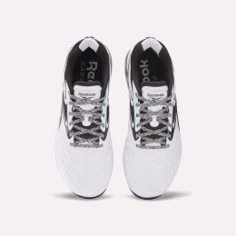 Sneakersy Reebok NANO X5 EDGE FTWR WHITE/BLACK (100244427) Reebok