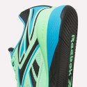 Sneakersy Reebok NANO X5 EDGE GREEN GLOW (100244434) Reebok