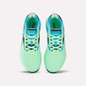 Sneakersy Reebok NANO X5 EDGE GREEN GLOW (100244434) Reebok