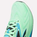 Sneakersy Reebok NANO X5 EDGE GREEN GLOW (100244434) Reebok