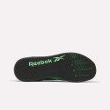 Sneakersy Reebok NANO X5 EDGE GREEN GLOW (100244434) Reebok