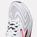 Sneakersy Reebok NANO X5 EDGE WHITE/BLACK/SPORT RED (100256118) Reebok