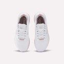 Sneakersy Reebok NANO X5 EDGE WHITE/MUTED MAUVE (100249417) Reebok