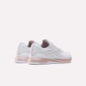 Sneakersy Reebok NANO X5 EDGE WHITE/MUTED MAUVE (100249417) Reebok