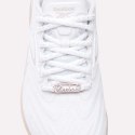 Sneakersy Reebok NANO X5 EDGE WHITE/MUTED MAUVE (100249417) Reebok