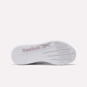 Sneakersy Reebok NANO X5 EDGE WHITE/MUTED MAUVE (100249417) Reebok