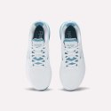 Sneakersy Reebok NANO X5 EDGE WHITE/WARPEDBLUE (100249413) Reebok