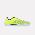 Sneakersy Reebok NANO ZERO DIGITAL LIME/BLACK (100244704) Reebok