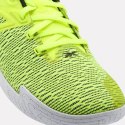 Sneakersy Reebok NANO ZERO DIGITAL LIME/BLACK (100244704) Reebok