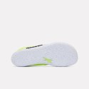 Sneakersy Reebok NANO ZERO DIGITAL LIME/BLACK (100244704) Reebok