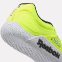 Sneakersy Reebok NANO ZERO DIGITAL LIME/BLACK (100244704) Reebok