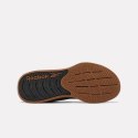 Sneakersy Reebok NANOFLEX TR 3 BLACK/REEBOK LEE 1 GUM/GREY6 (100244383) Reebok