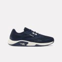 Sneakersy Reebok NANOFLEX TR 3 VECTOR NAVY/CHALK (100244384) Reebok
