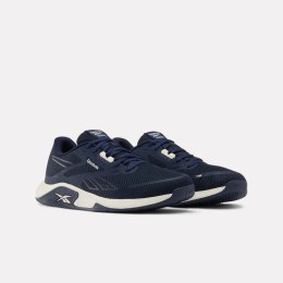 Sneakersy Reebok NANOFLEX TR 3 VECTOR NAVY/CHALK (100244384) Reebok