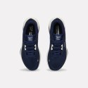 Sneakersy Reebok NANOFLEX TR 3 VECTOR NAVY/CHALK (100244384) Reebok