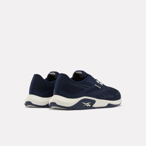 Sneakersy Reebok NANOFLEX TR 3 VECTOR NAVY/CHALK (100244384) Reebok