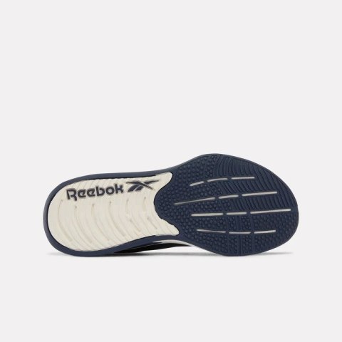 Sneakersy Reebok NANOFLEX TR 3 VECTOR NAVY/CHALK (100244384) Reebok
