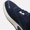 Sneakersy Reebok NANOFLEX TR 3 VECTOR NAVY/CHALK (100244384) Reebok