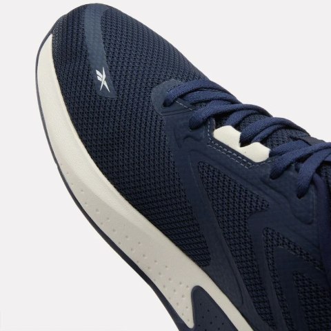 Sneakersy Reebok NANOFLEX TR 3 VECTOR NAVY/CHALK (100244384) Reebok