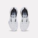 Sneakersy Reebok NANOFLEX TR 3 WHITE/BLACK (100244382) Reebok