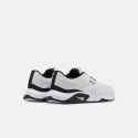Sneakersy Reebok NANOFLEX TR 3 WHITE/BLACK (100244382) Reebok