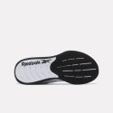 Sneakersy Reebok NANOFLEX TR 3 WHITE/BLACK (100244382) Reebok