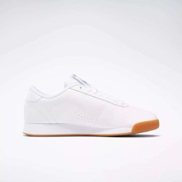Sneakersy Reebok PRINCESS WHITE/GUM (100000025) Reebok