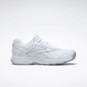 Sneakersy Reebok WORK N CUSHION 4.0 WHITE/CDGRY2/WHITE (100001159) Reebok