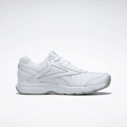 Sneakersy Reebok WORK N CUSHION 4.0 WHITE/CDGRY2/WHITE (100001159) Reebok