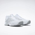 Sneakersy Reebok WORK N CUSHION 4.0 WHITE/CDGRY2/WHITE (100001159) Reebok