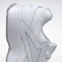 Sneakersy Reebok WORK N CUSHION 4.0 WHITE/CDGRY2/WHITE (100001159) Reebok