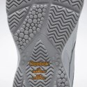 Sneakersy Reebok WORK N CUSHION 4.0 WHITE/CDGRY2/WHITE (100001159) Reebok