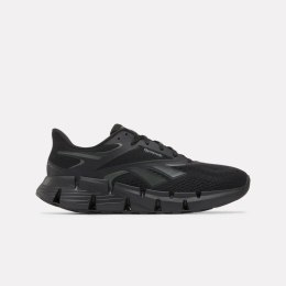 Sneakersy Reebok ZIG DYNAMICA 6 CORE BLACK/GREY 6/CORE BLACK (100225490) Reebok