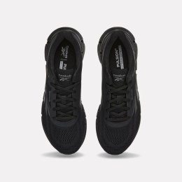 Sneakersy Reebok ZIG DYNAMICA 6 CORE BLACK/GREY 6/CORE BLACK (100225490) Reebok