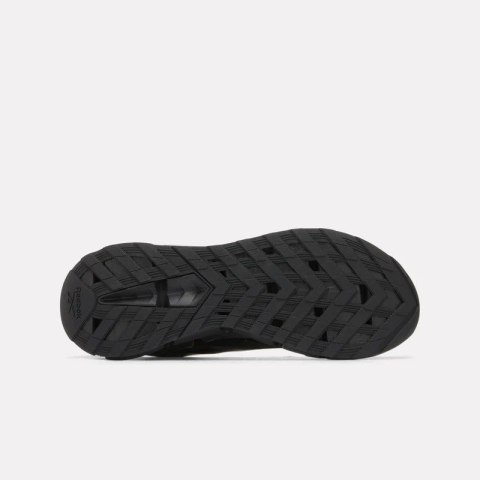 Sneakersy Reebok ZIG DYNAMICA 6 CORE BLACK/GREY 6/CORE BLACK (100225490) Reebok