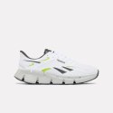 Sneakersy Reebok ZIG DYNAMICA 6 WHITE/GREY (100244518) Reebok