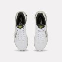 Sneakersy Reebok ZIG DYNAMICA 6 WHITE/GREY (100244518) Reebok