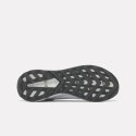Sneakersy Reebok ZIG DYNAMICA 6 WHITE/GREY (100244518) Reebok