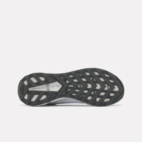 Sneakersy Reebok ZIG DYNAMICA 6 WHITE/GREY (100244518) Reebok